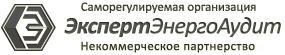 Главная